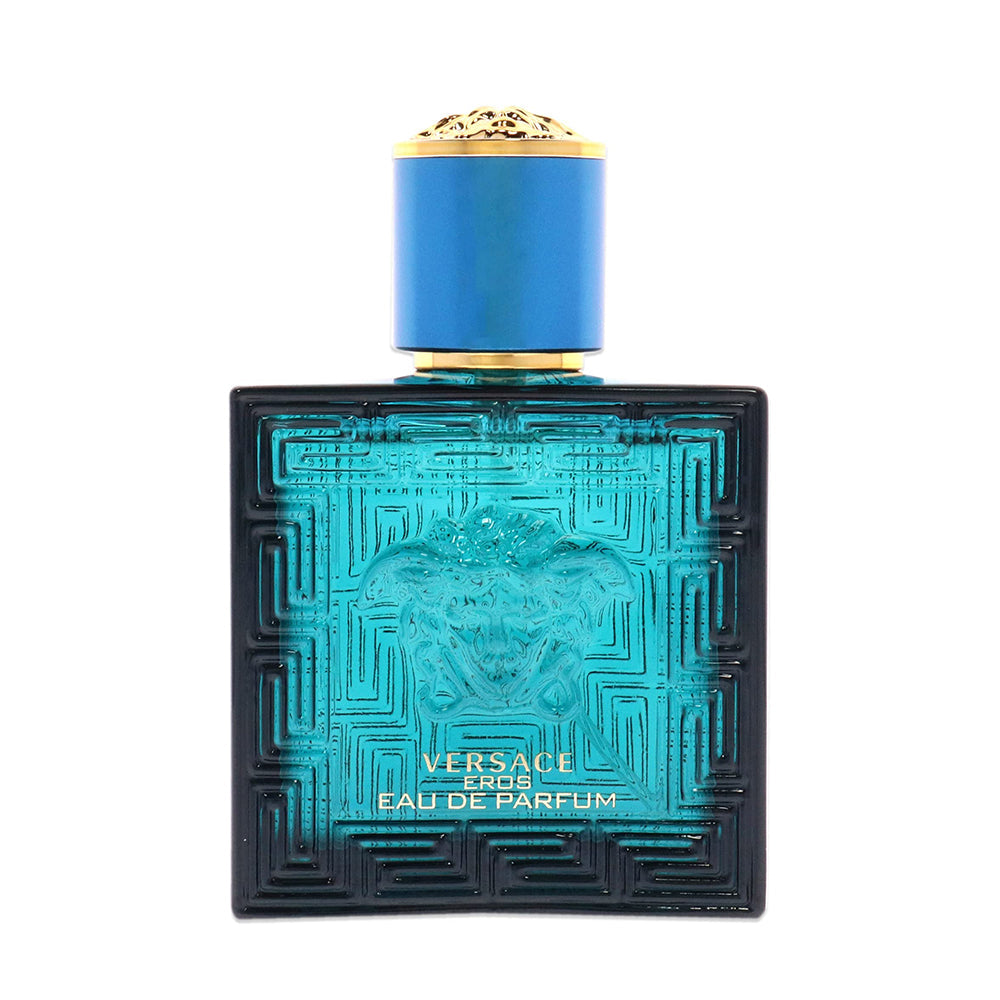 Eros Men EDP