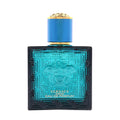Eros Men EDP