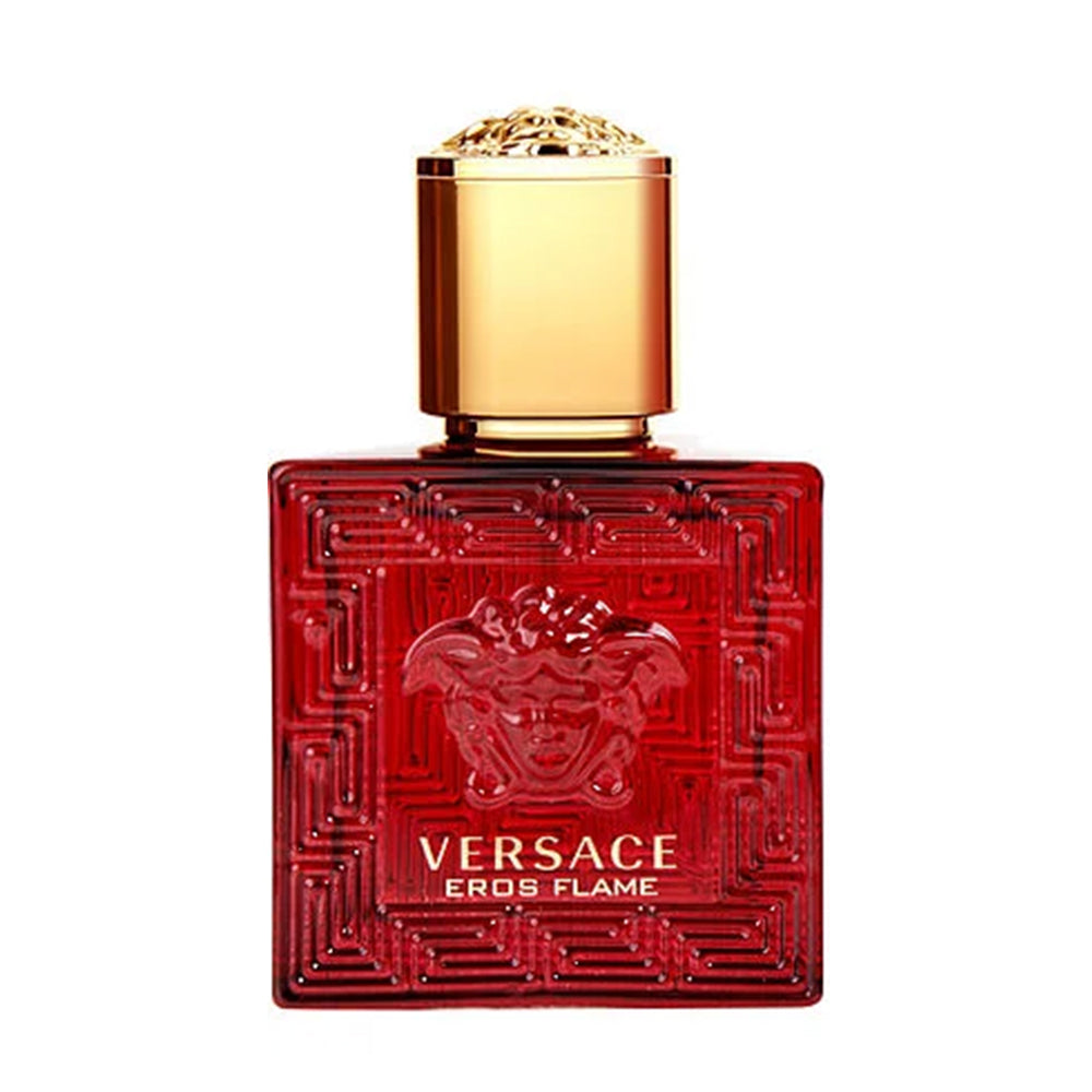 Eros Flame EDP