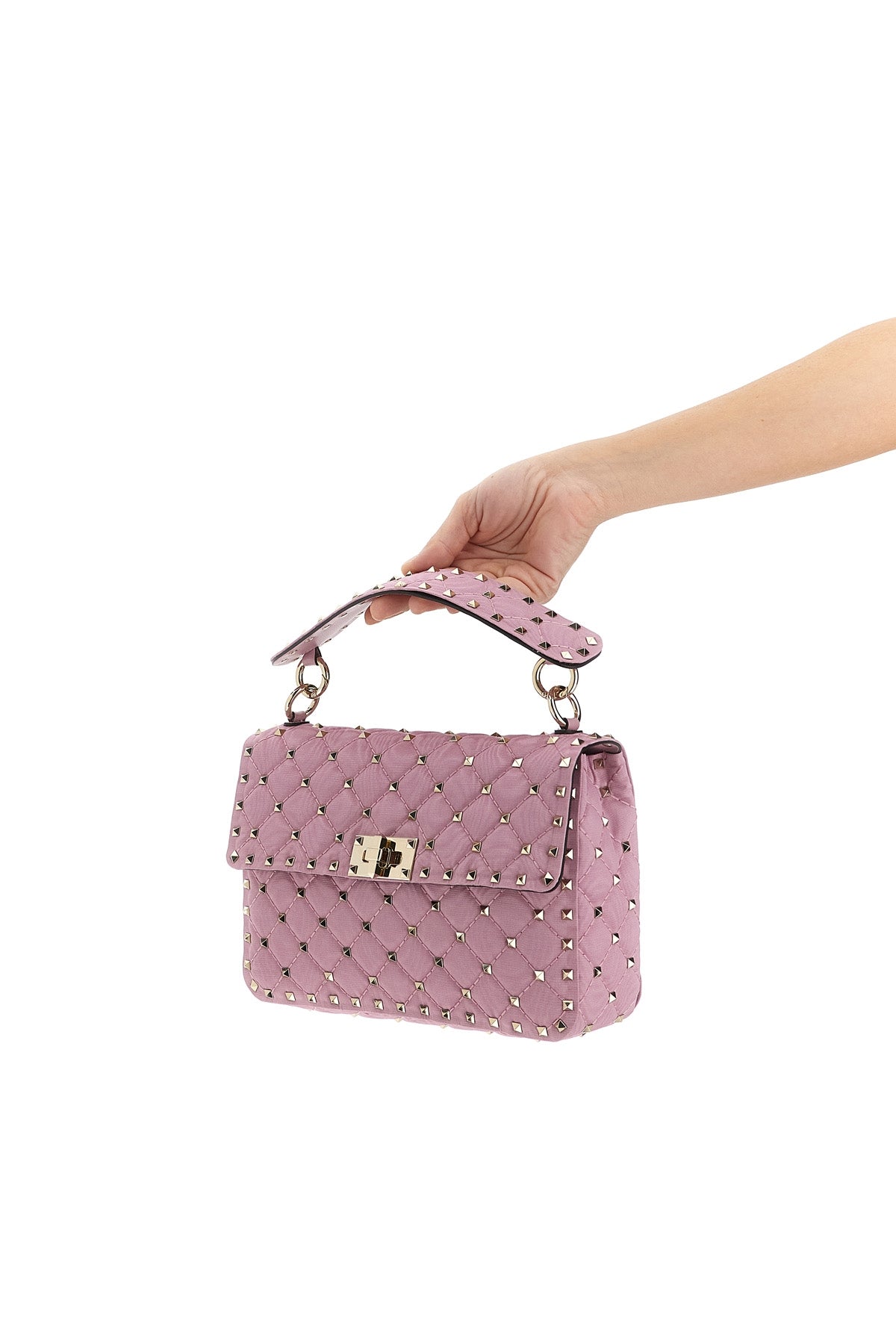 Shoulder Bag 'Rockstud Spike'