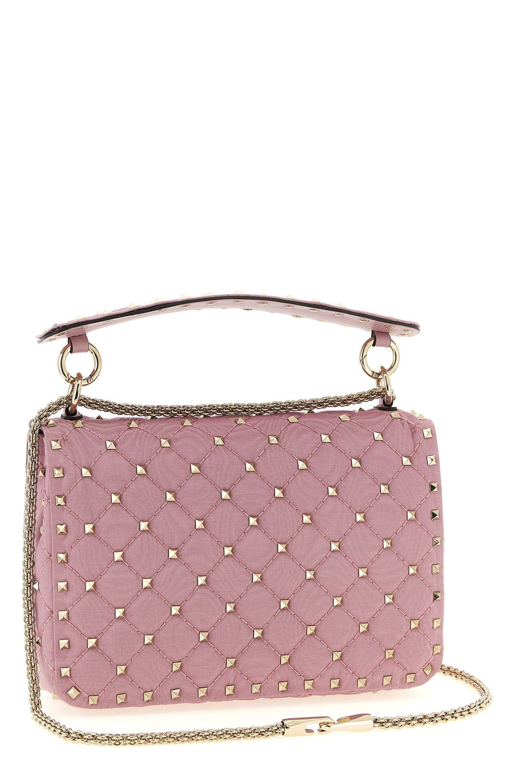 Shoulder Bag 'Rockstud Spike'