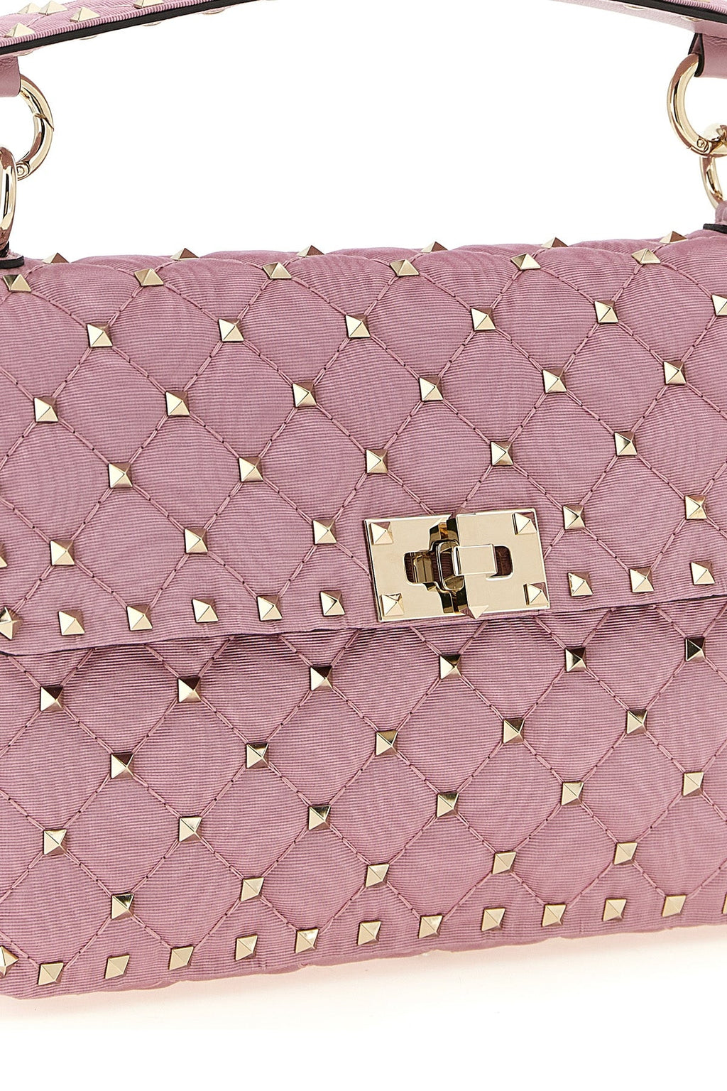 Shoulder Bag 'Rockstud Spike'