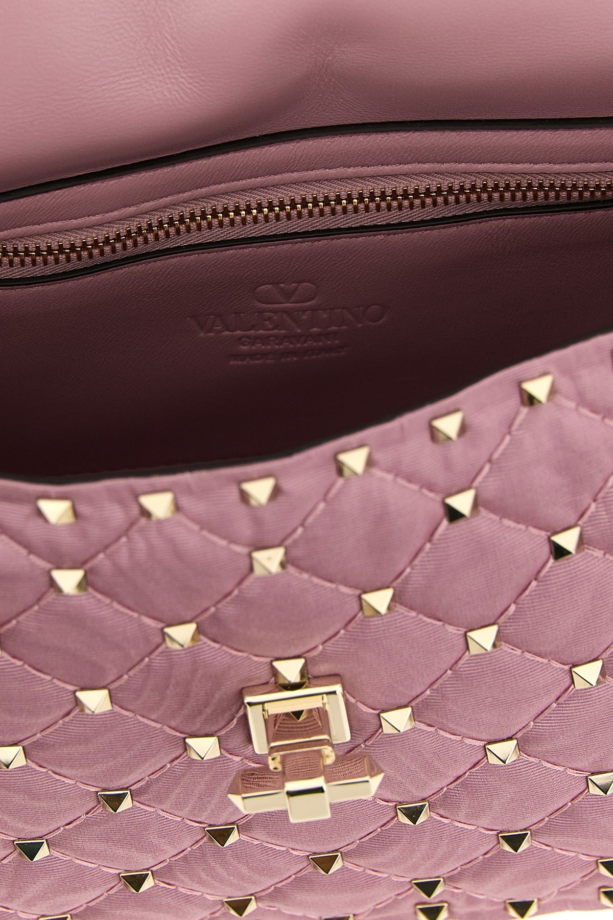 Shoulder Bag 'Rockstud Spike'