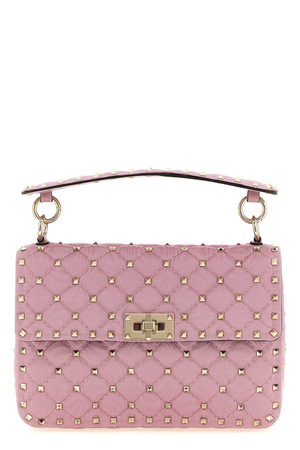 Shoulder Bag 'Rockstud Spike'