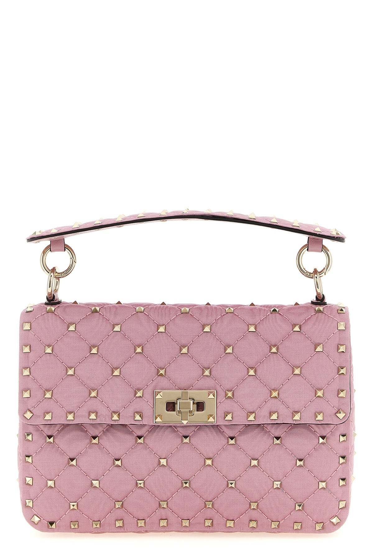 Shoulder Bag 'Rockstud Spike'