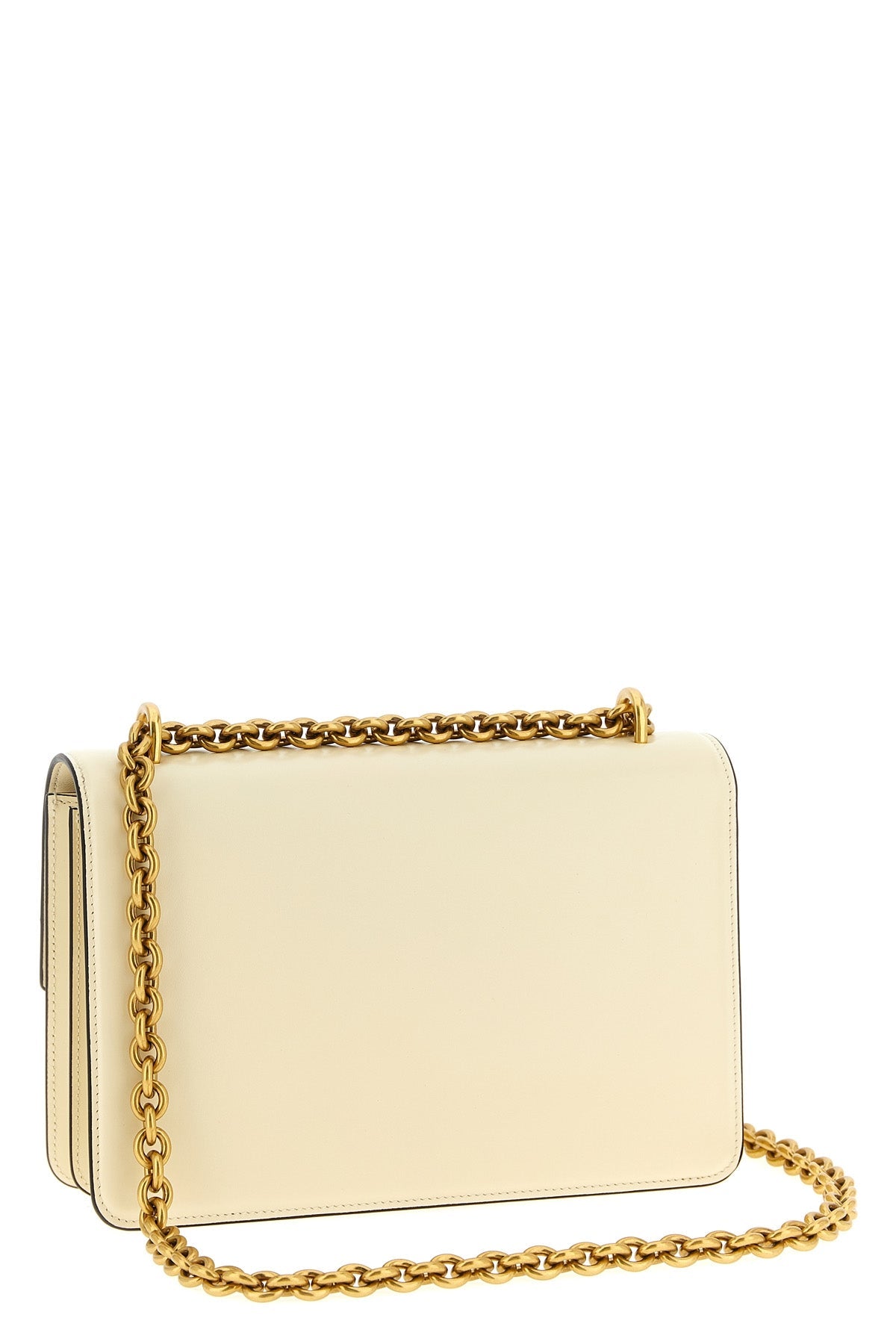'Vain' shoulder bag