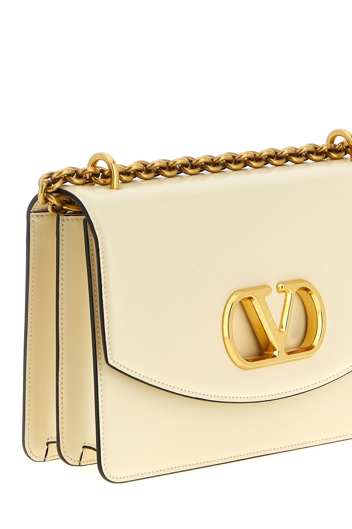 'Vain' shoulder bag