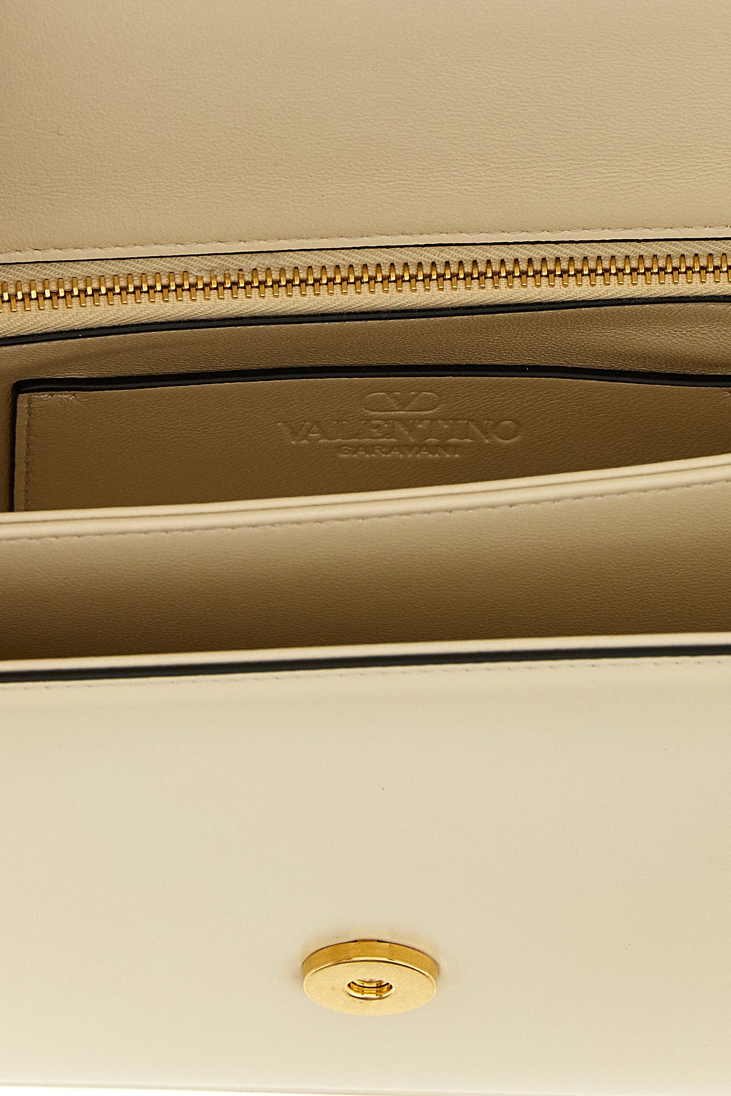 'Vain' shoulder bag