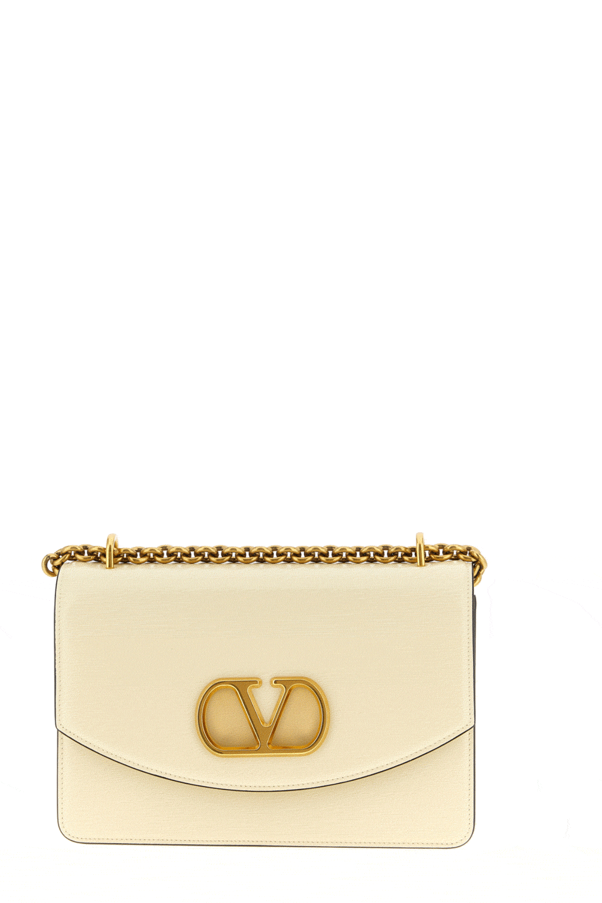 'Vain' shoulder bag