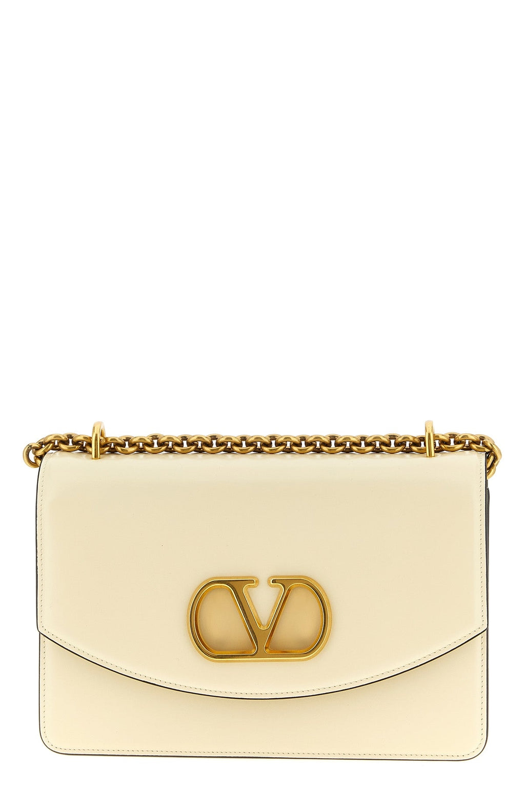 'Vain' shoulder bag