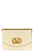 'Vain' shoulder bag