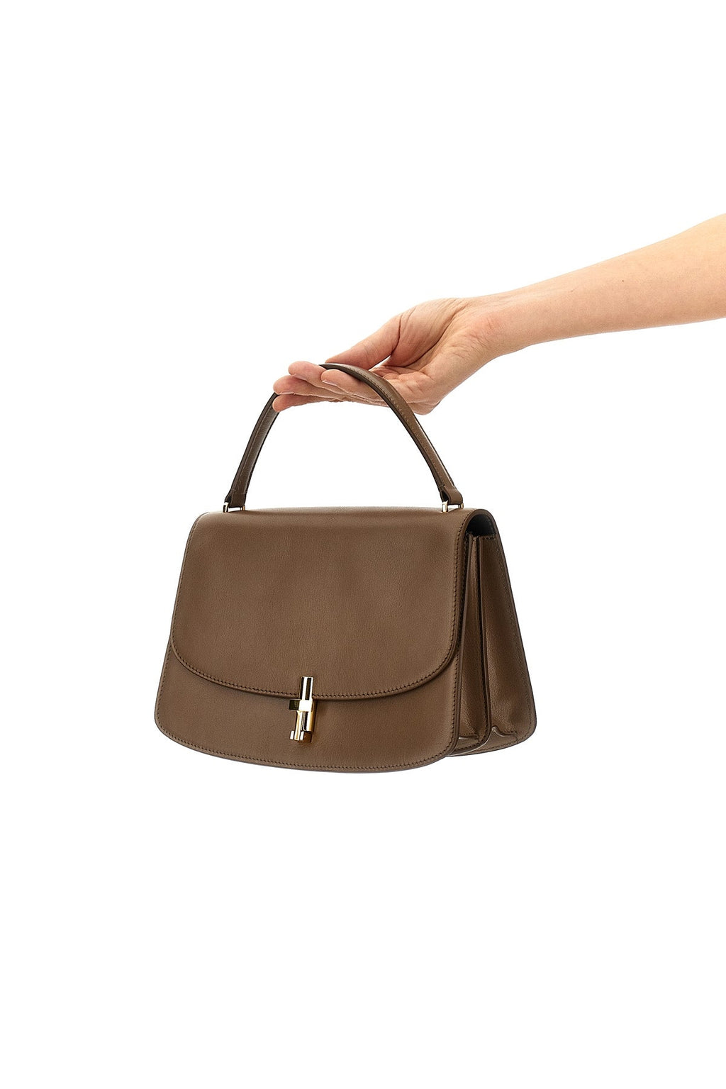 'Sofia 10.00' handbag
