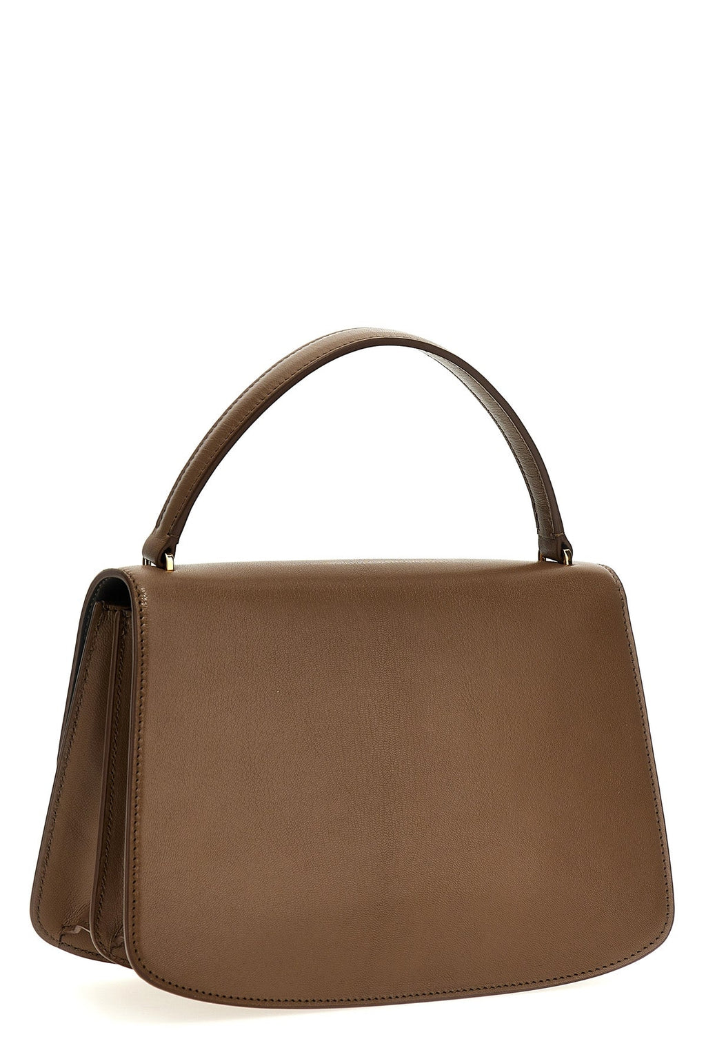 'Sofia 10.00' handbag