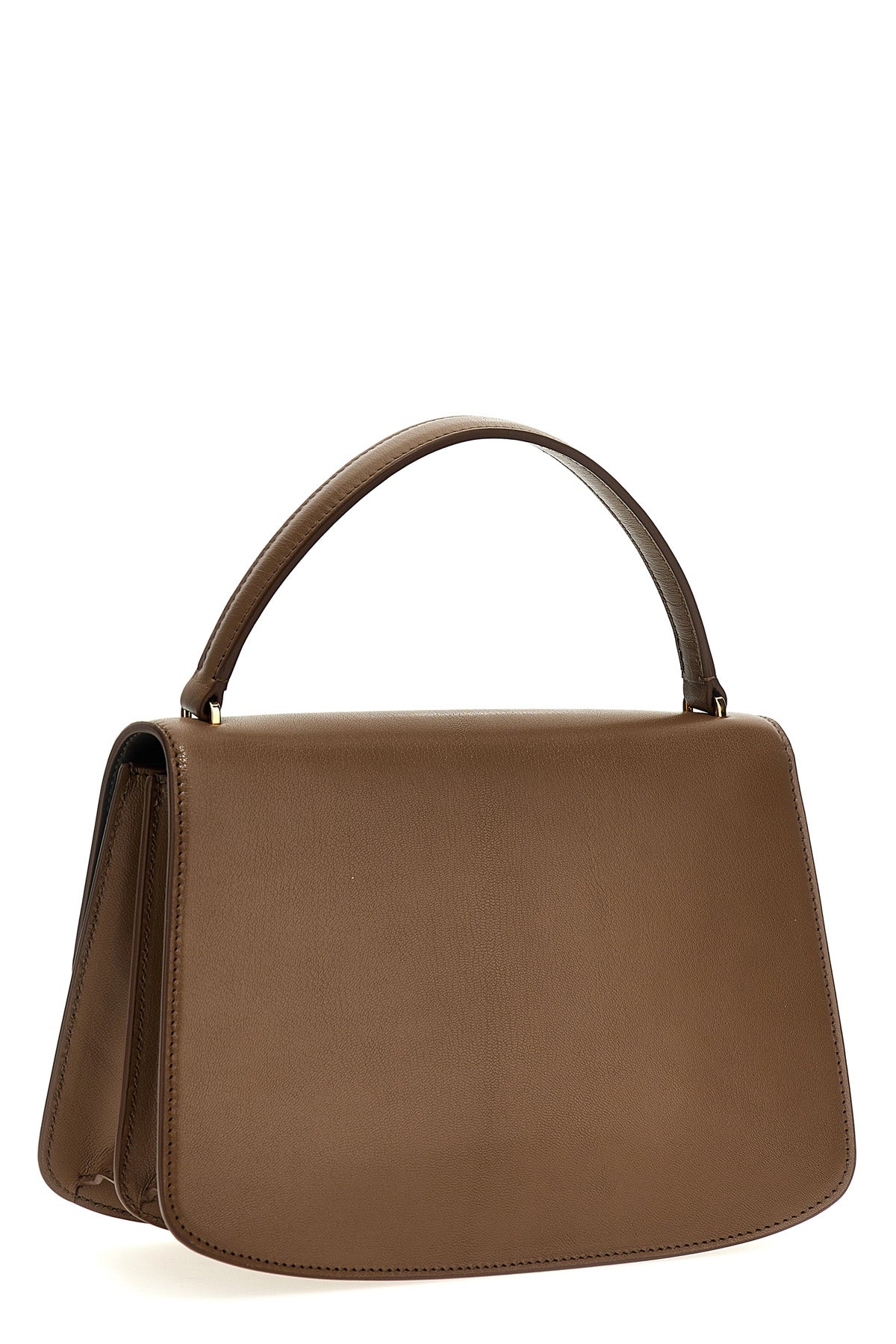 'Sofia 10.00' handbag