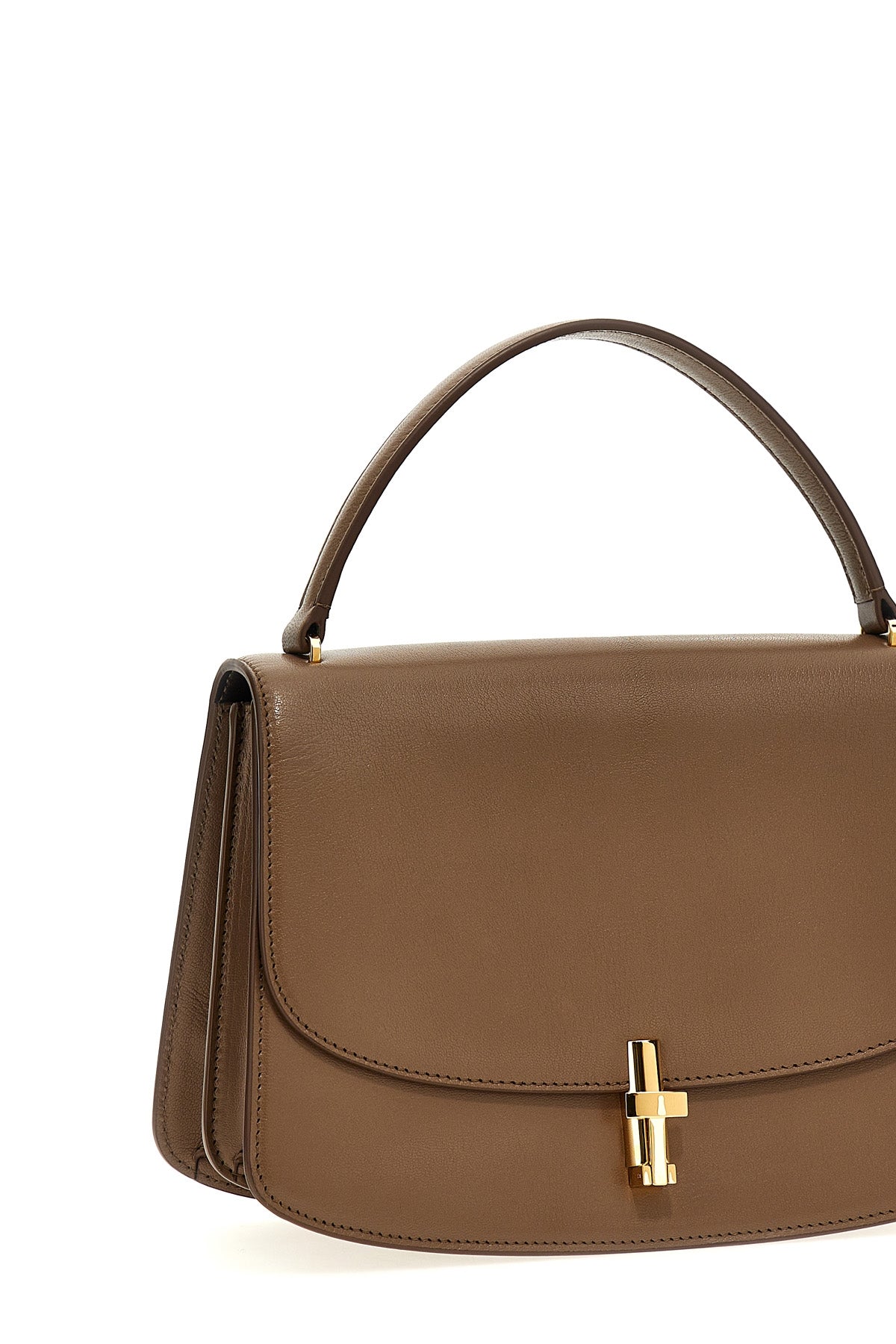 'Sofia 10.00' handbag