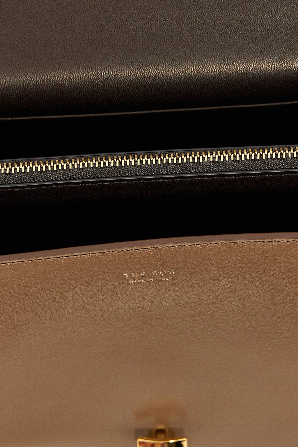 'Sofia 10.00' handbag