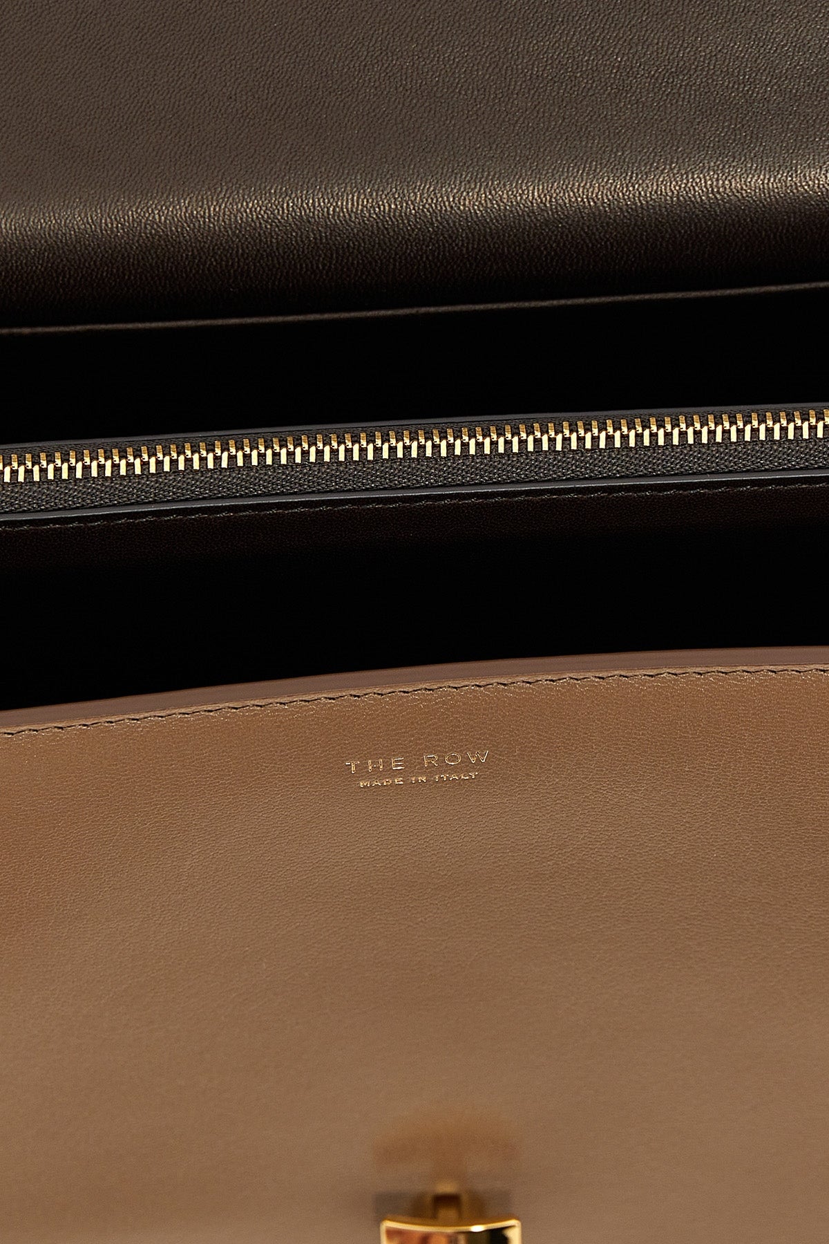 'Sofia 10.00' handbag