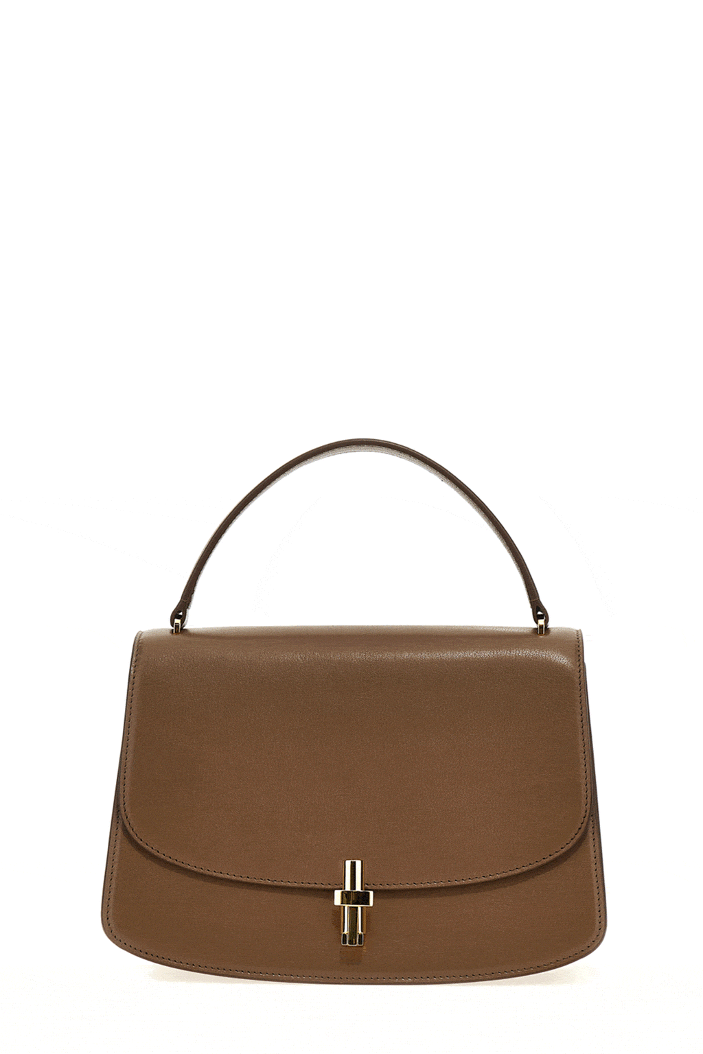 'Sofia 10.00' handbag