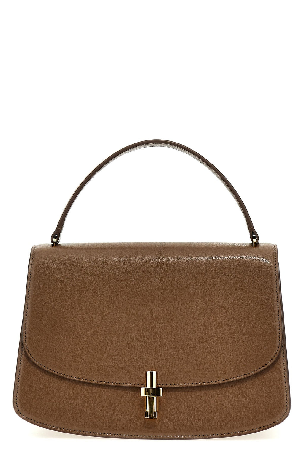 'Sofia 10.00' handbag