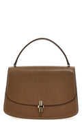 'Sofia 10.00' handbag