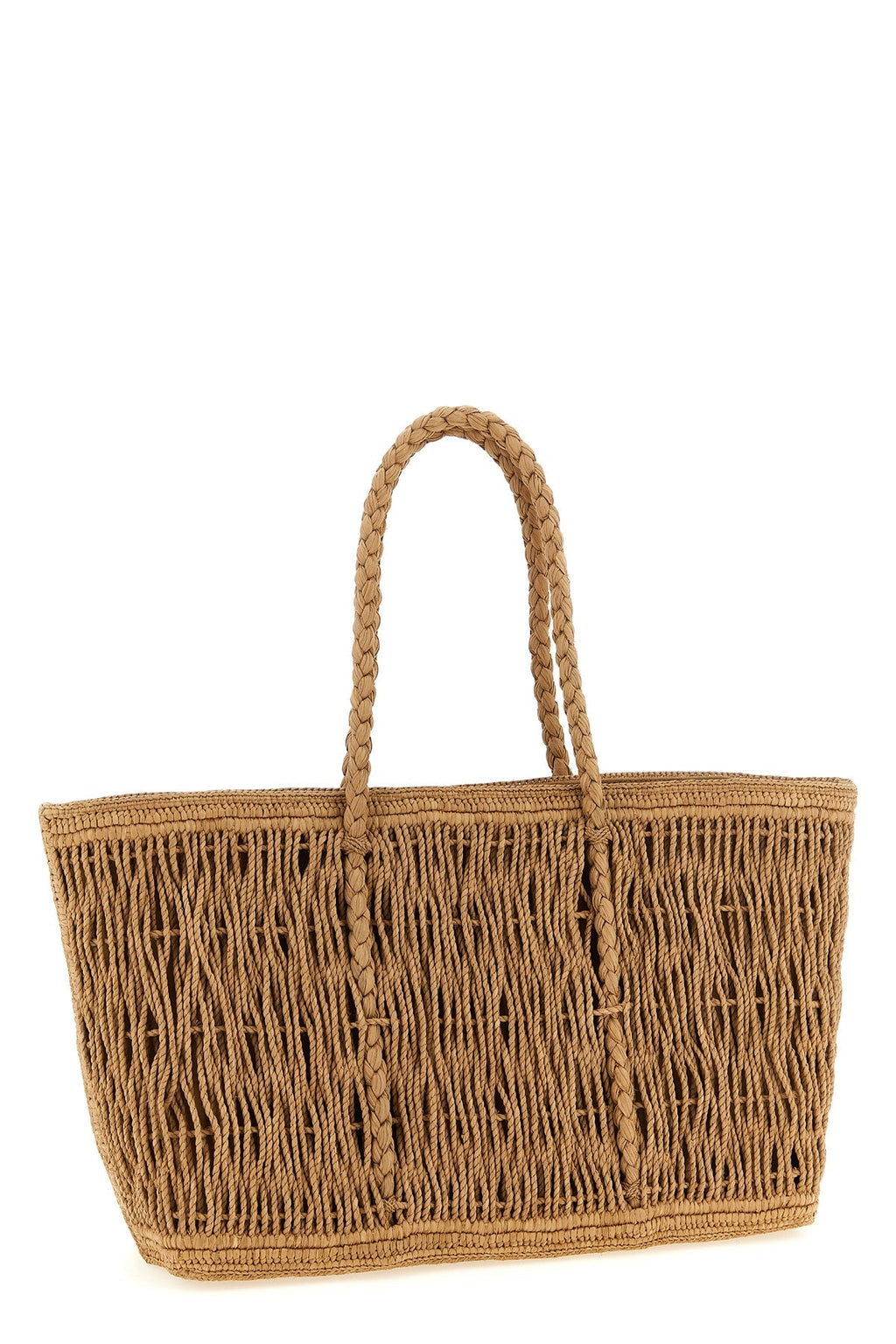 'Georgica' handbag