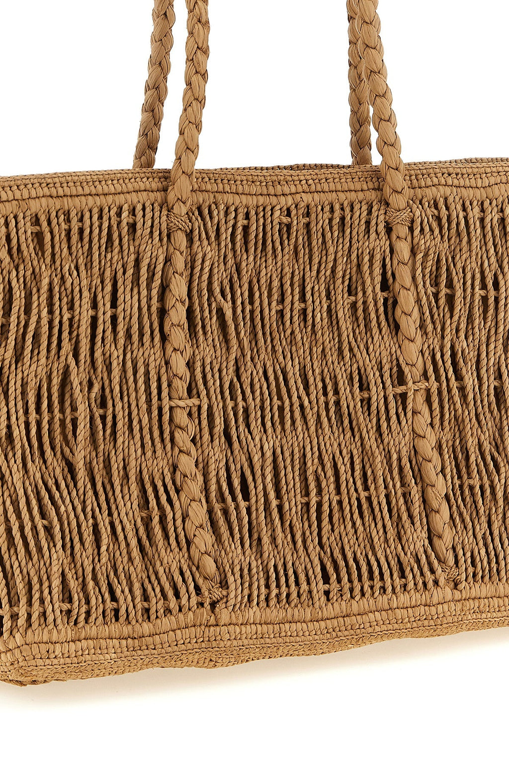'Georgica' handbag