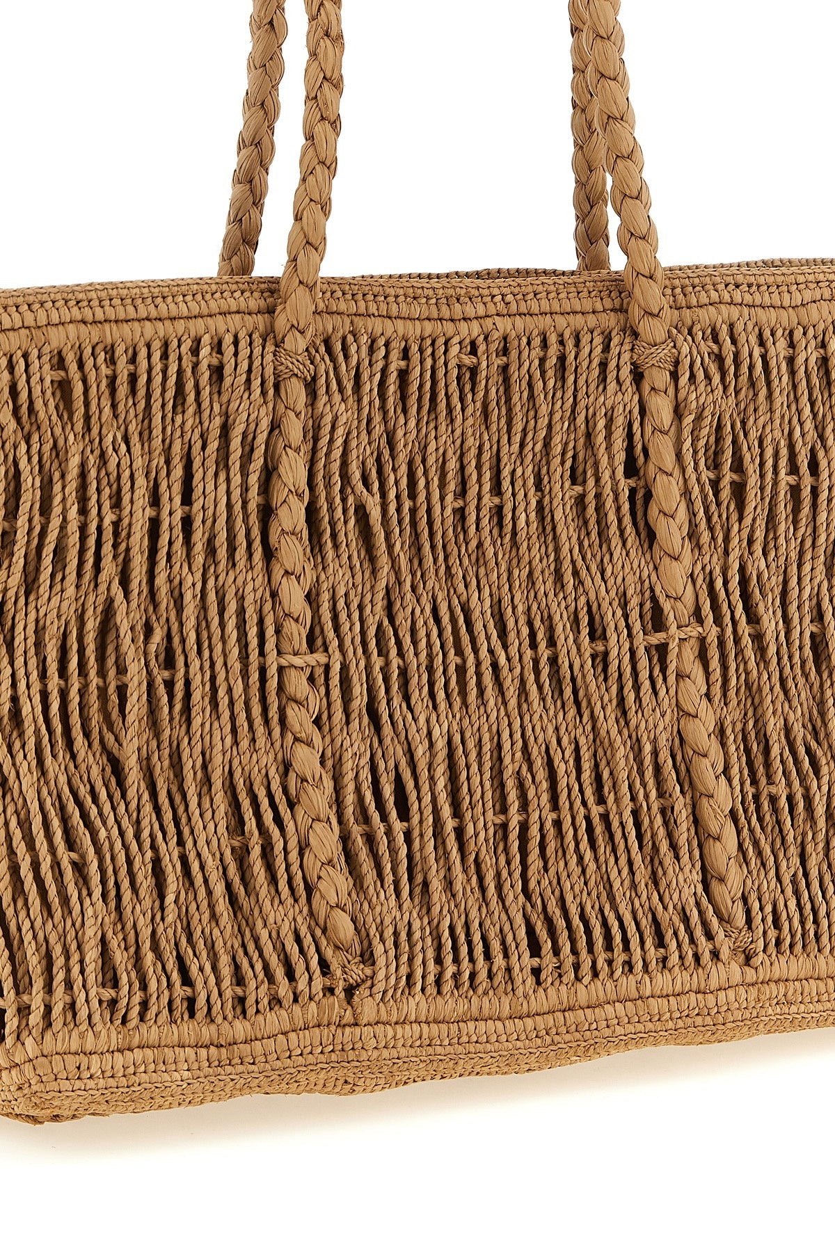 'Georgica' handbag