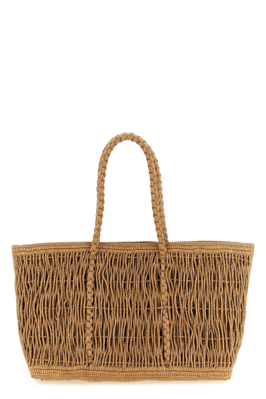 'Georgica' handbag