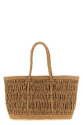 'Georgica' handbag