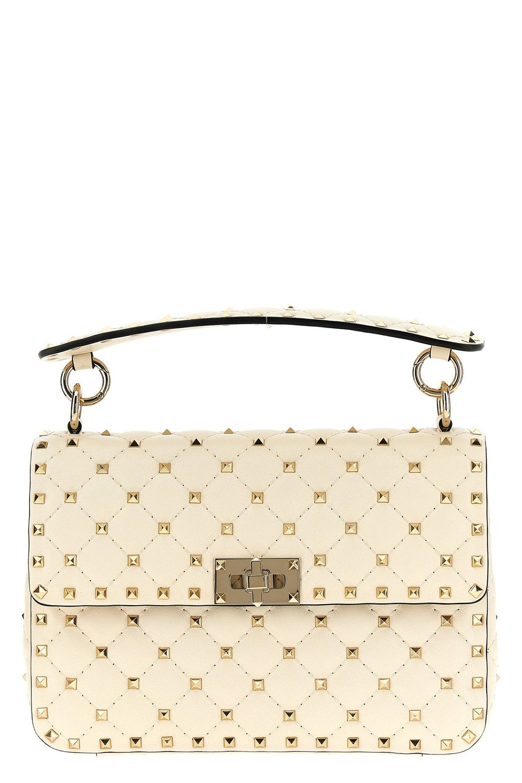 Valentino Garavani 'Rockstud Spike' shoulder bag