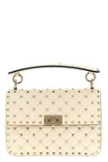 Valentino Garavani 'Rockstud Spike' shoulder bag