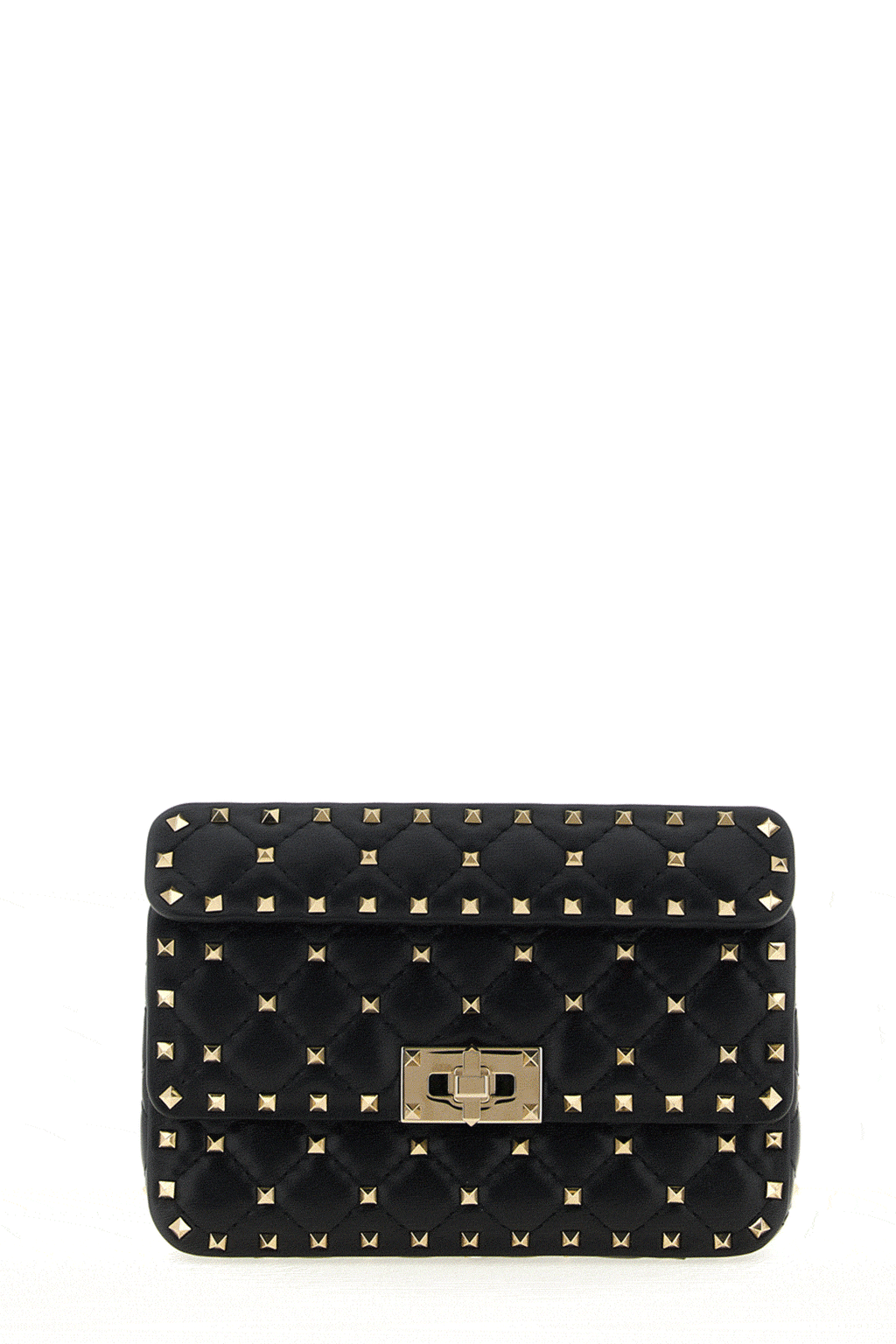 'Rockstud Spike' Handbag