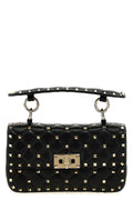 'Rockstud Spike' Handbag