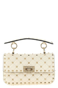 Valentino Garavani 'Rockstud Spike' Small Shoulder Bag