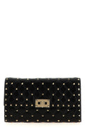 'Rockstud Spike' Shoulder Bag