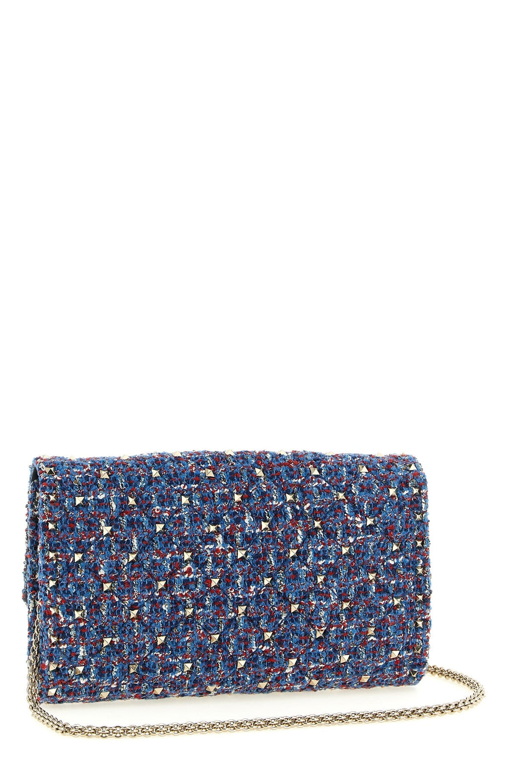 Valentino Garavani 'Rockstud Spike' Shoulder Bag