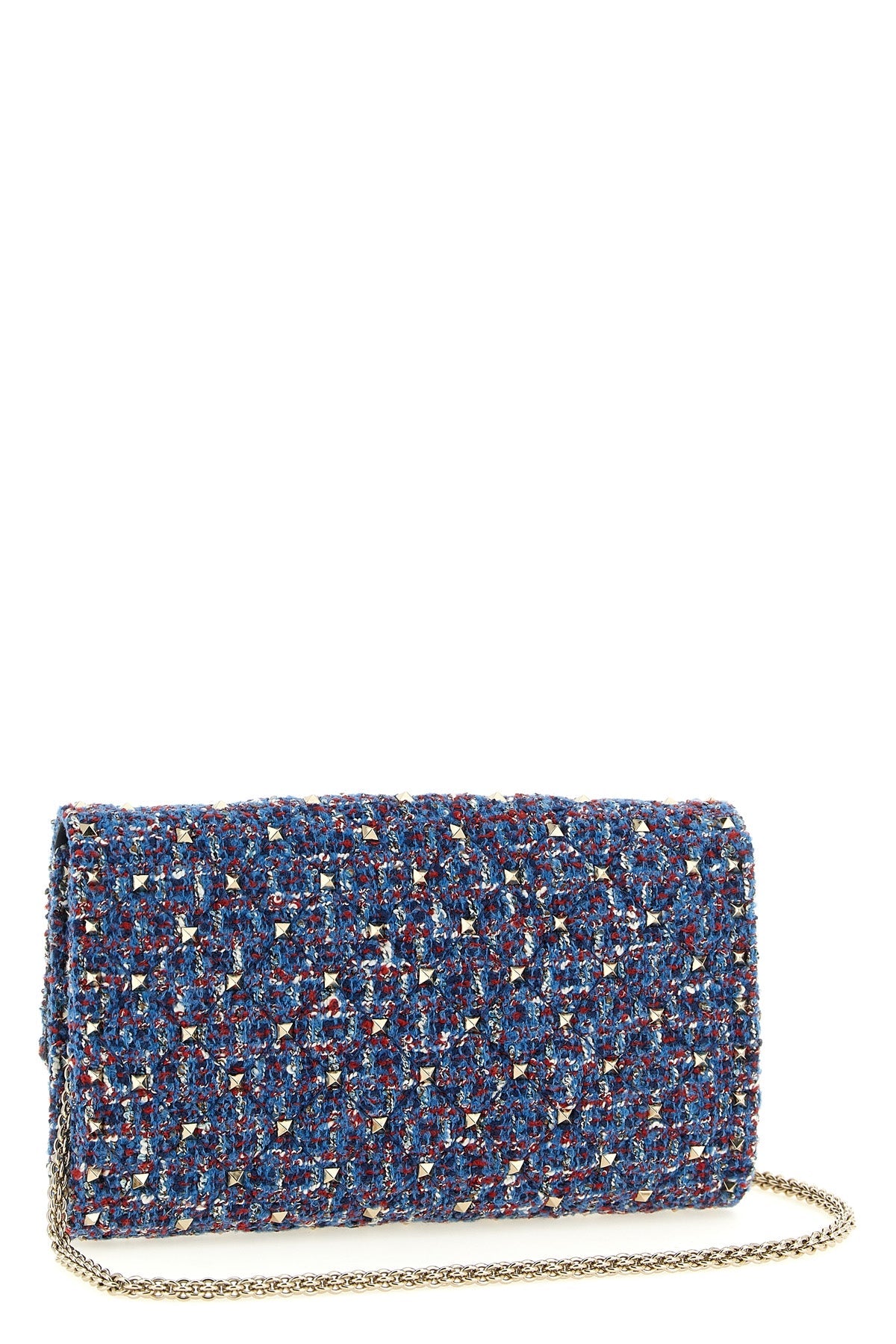 Valentino Garavani 'Rockstud Spike' Shoulder Bag