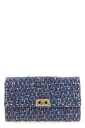 Valentino Garavani 'Rockstud Spike' Shoulder Bag