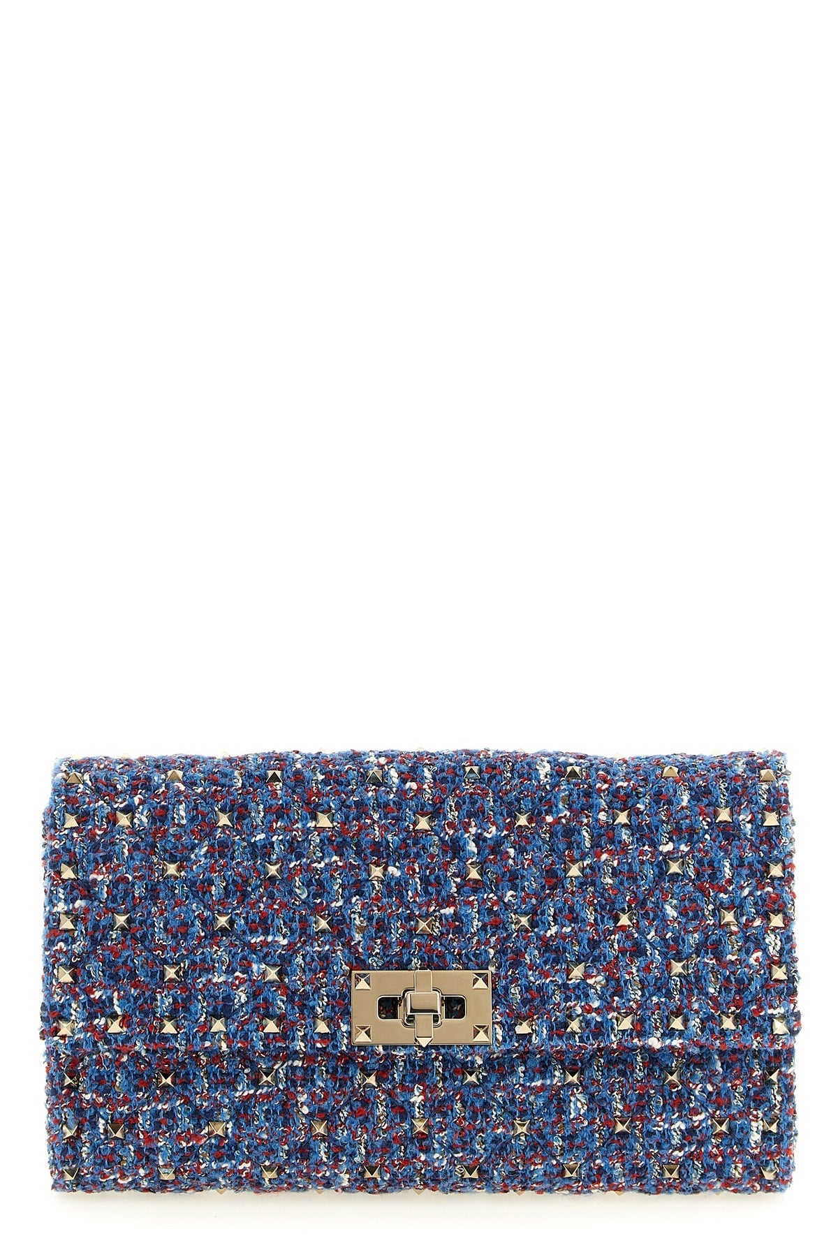 Valentino Garavani 'Rockstud Spike' Shoulder Bag