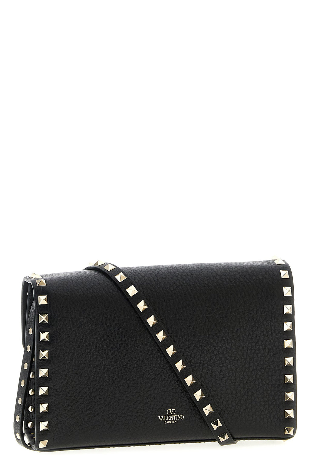 Valentino Garavani 'Rockstud Small' Shoulder Bag