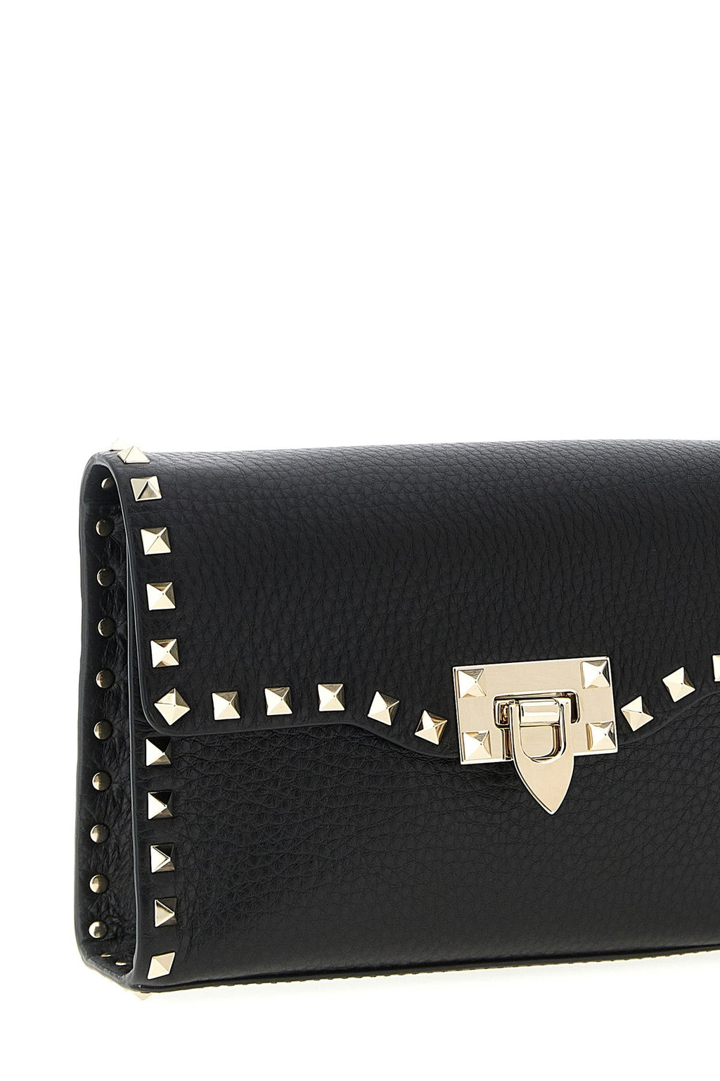Valentino Garavani 'Rockstud Small' Shoulder Bag