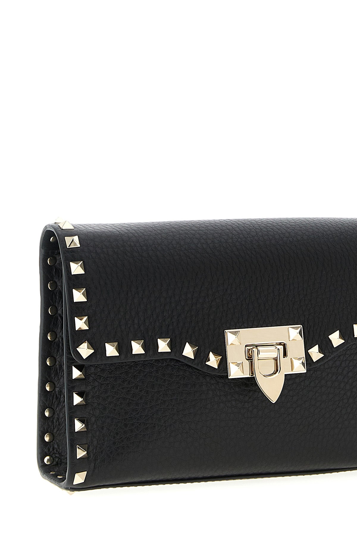Valentino Garavani 'Rockstud Small' Shoulder Bag