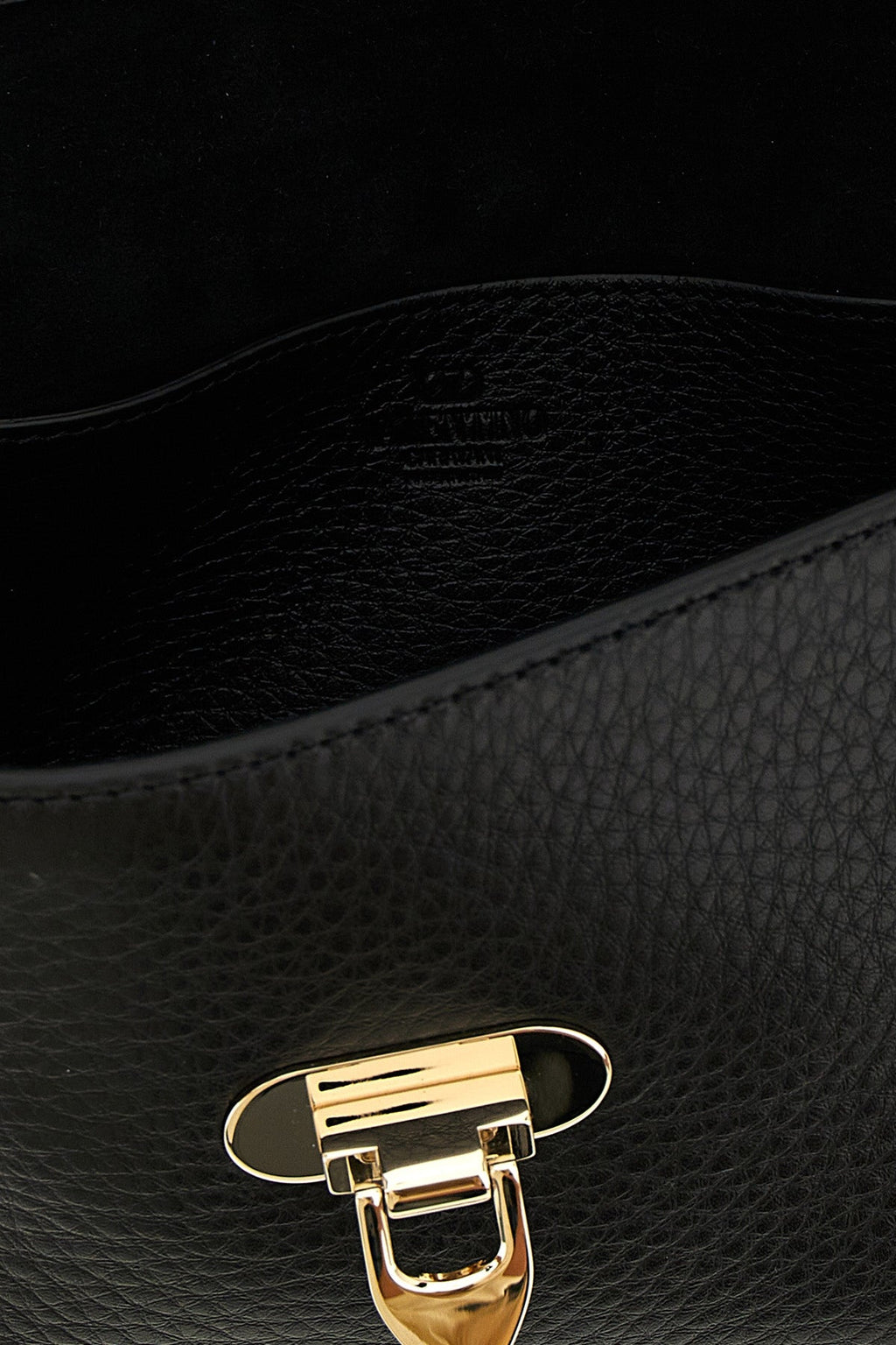 Valentino Garavani 'Rockstud Small' Shoulder Bag