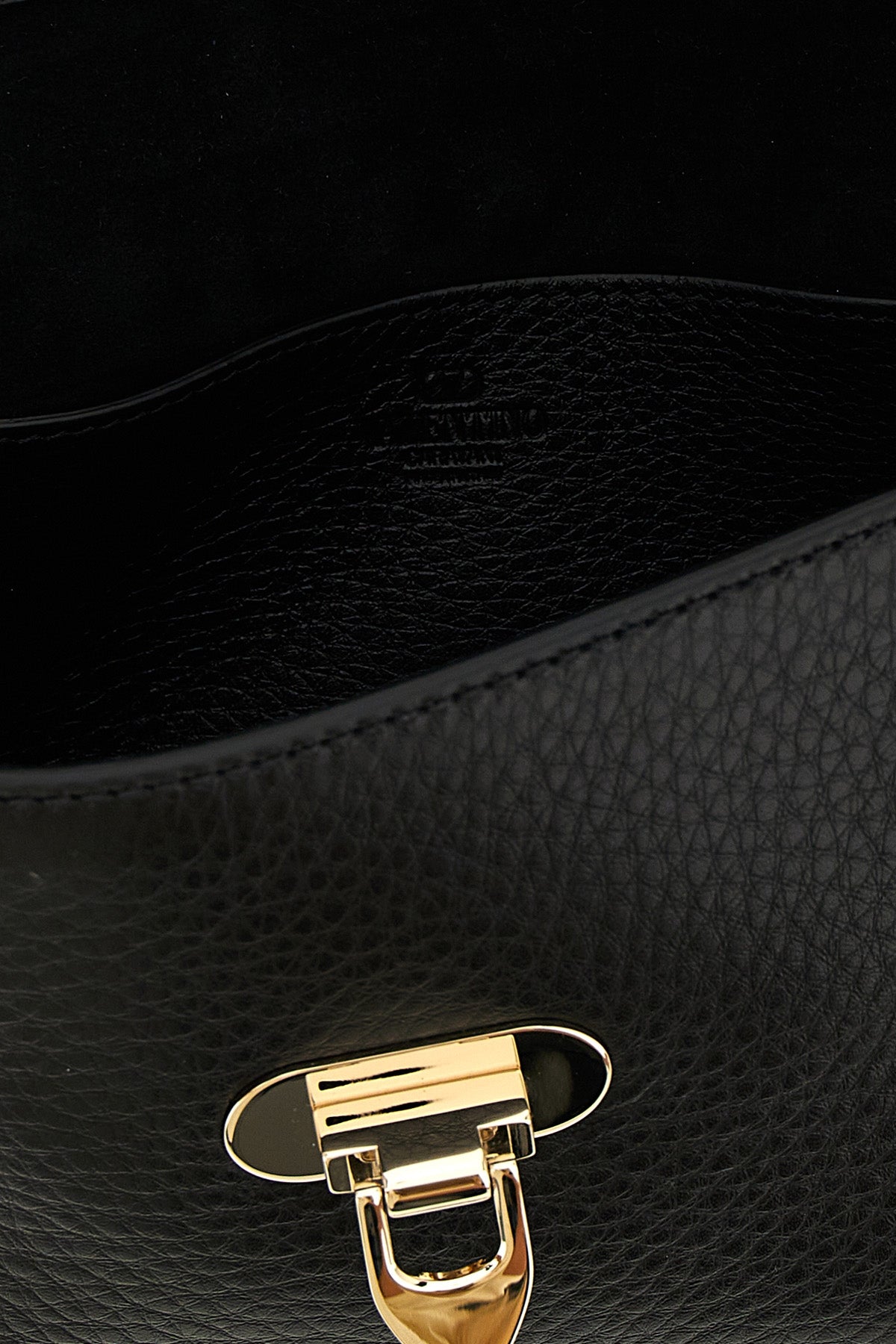 Valentino Garavani 'Rockstud Small' Shoulder Bag