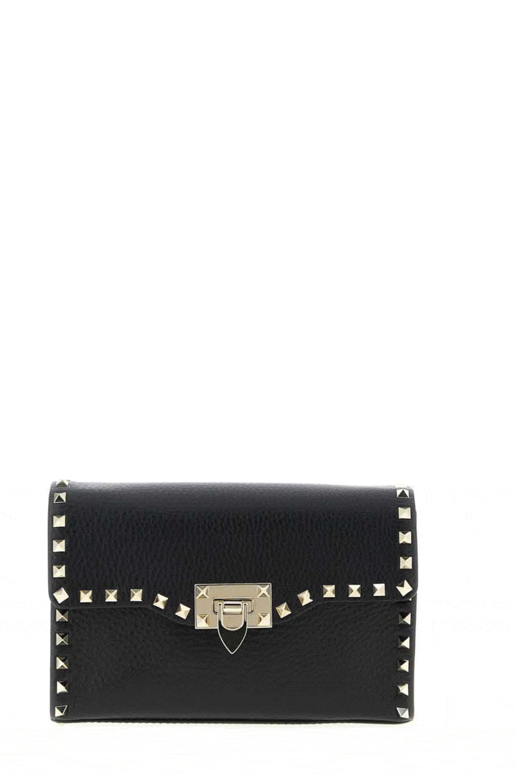 Valentino Garavani 'Rockstud Small' Shoulder Bag