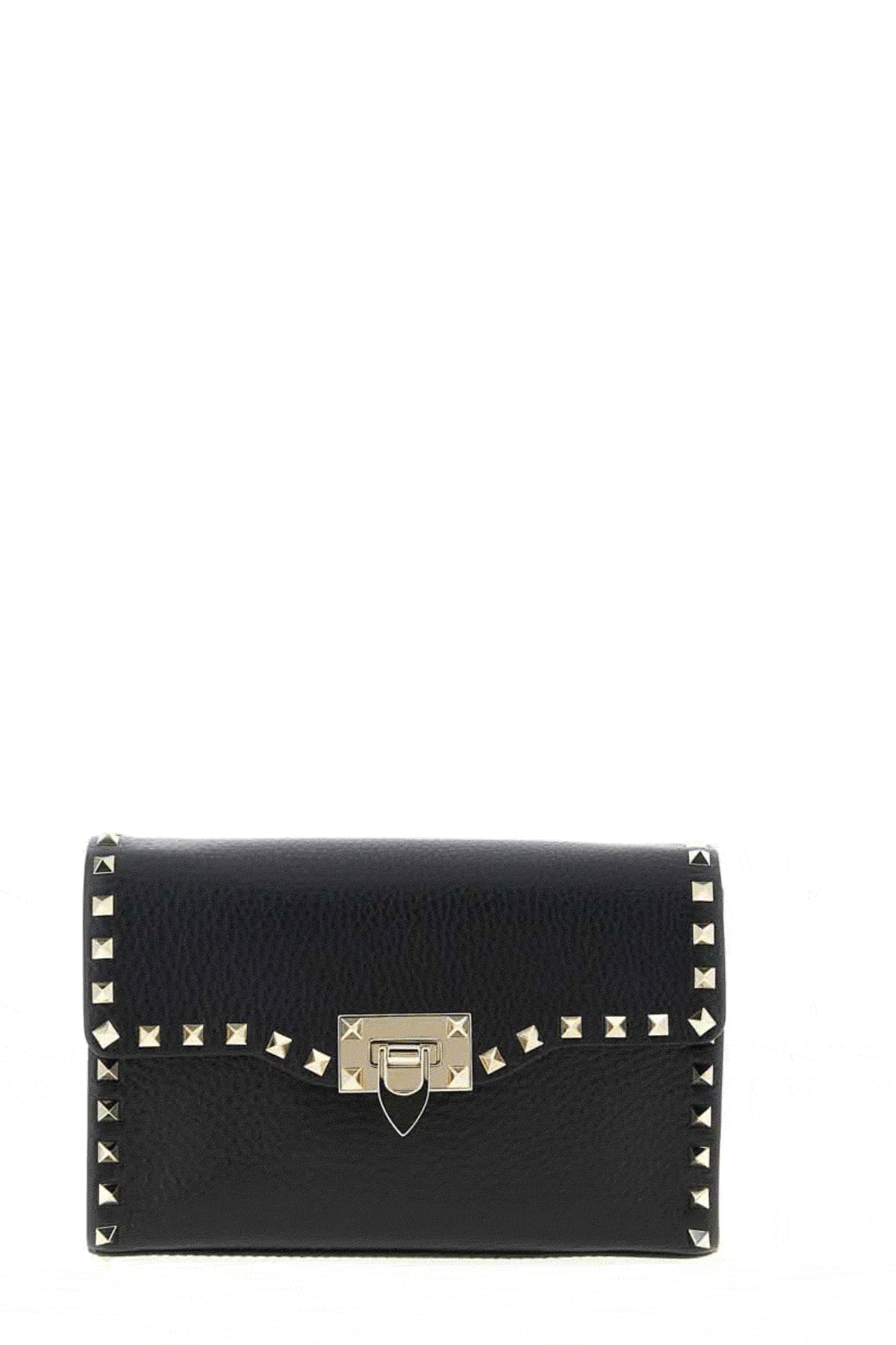 Valentino Garavani 'Rockstud Small' Shoulder Bag