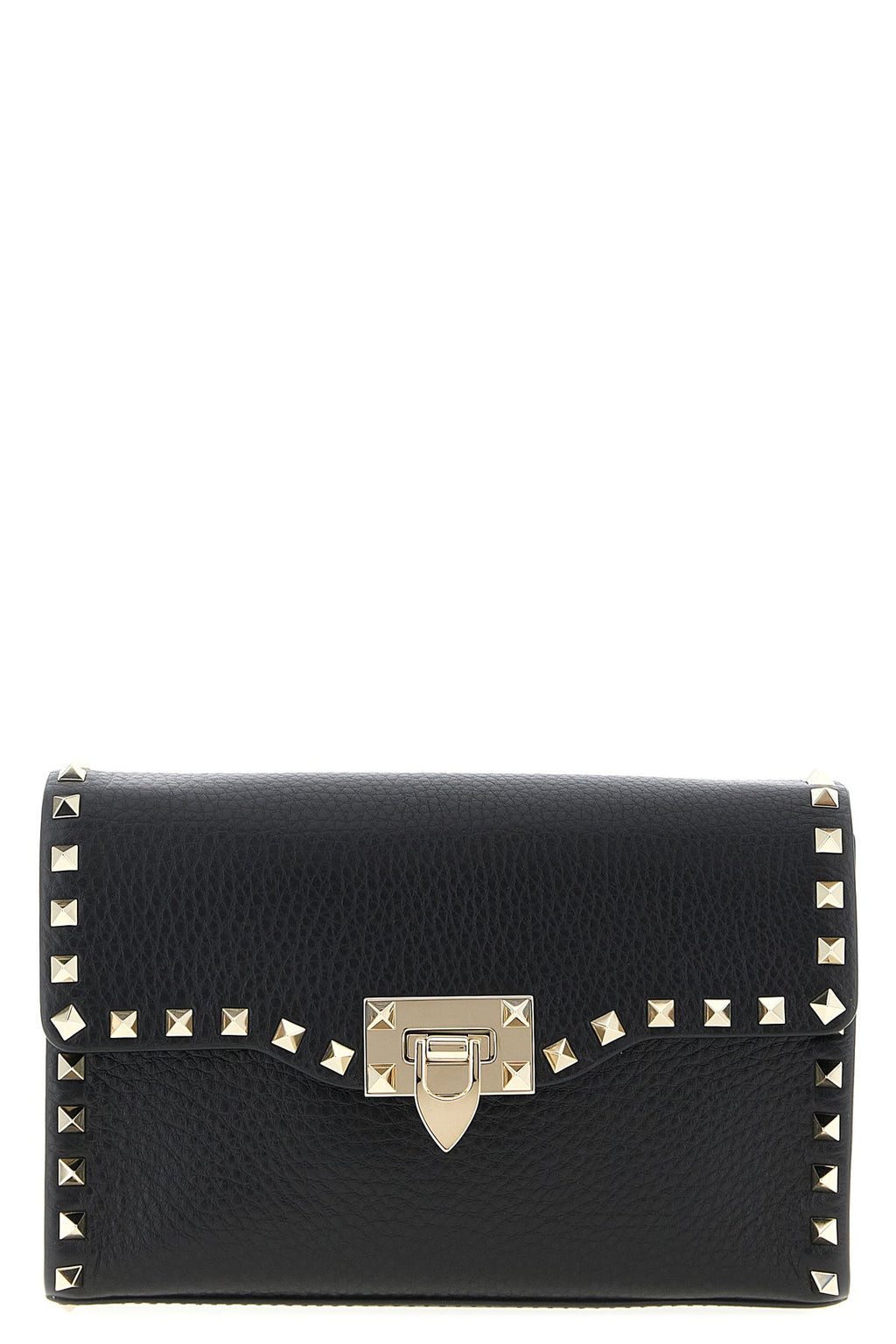Valentino Garavani 'Rockstud Small' Shoulder Bag