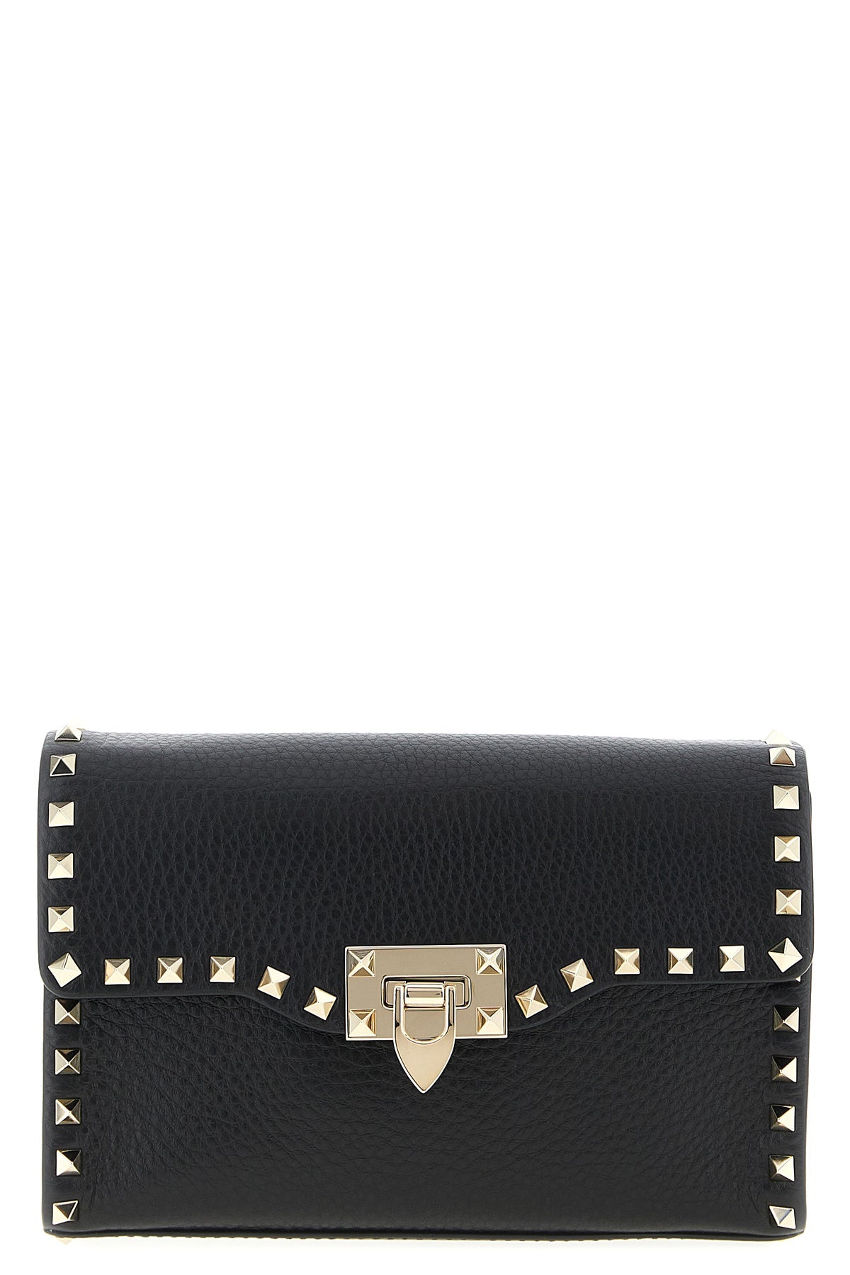 Valentino Garavani 'Rockstud Small' Shoulder Bag