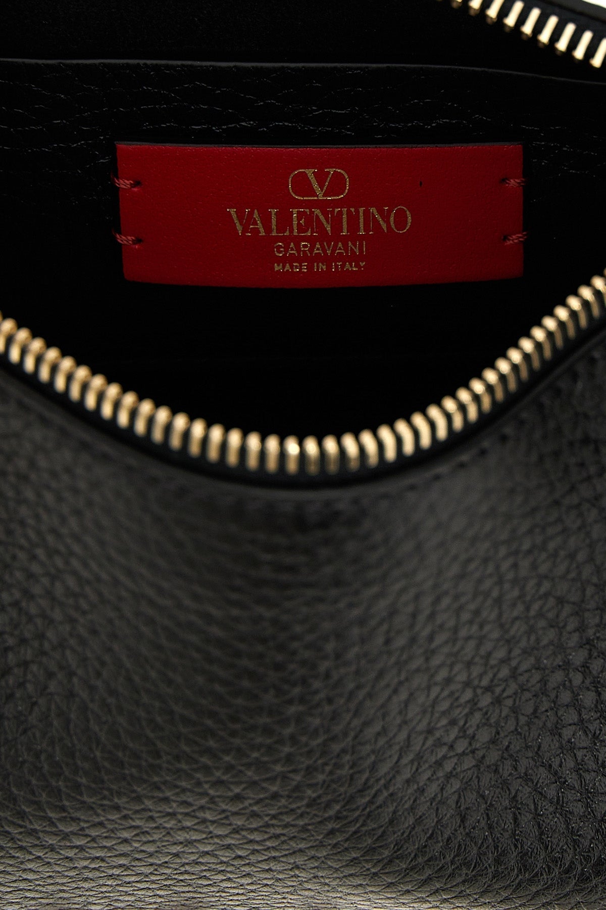 Valentino Garavani Rockstud Shoulder Bag