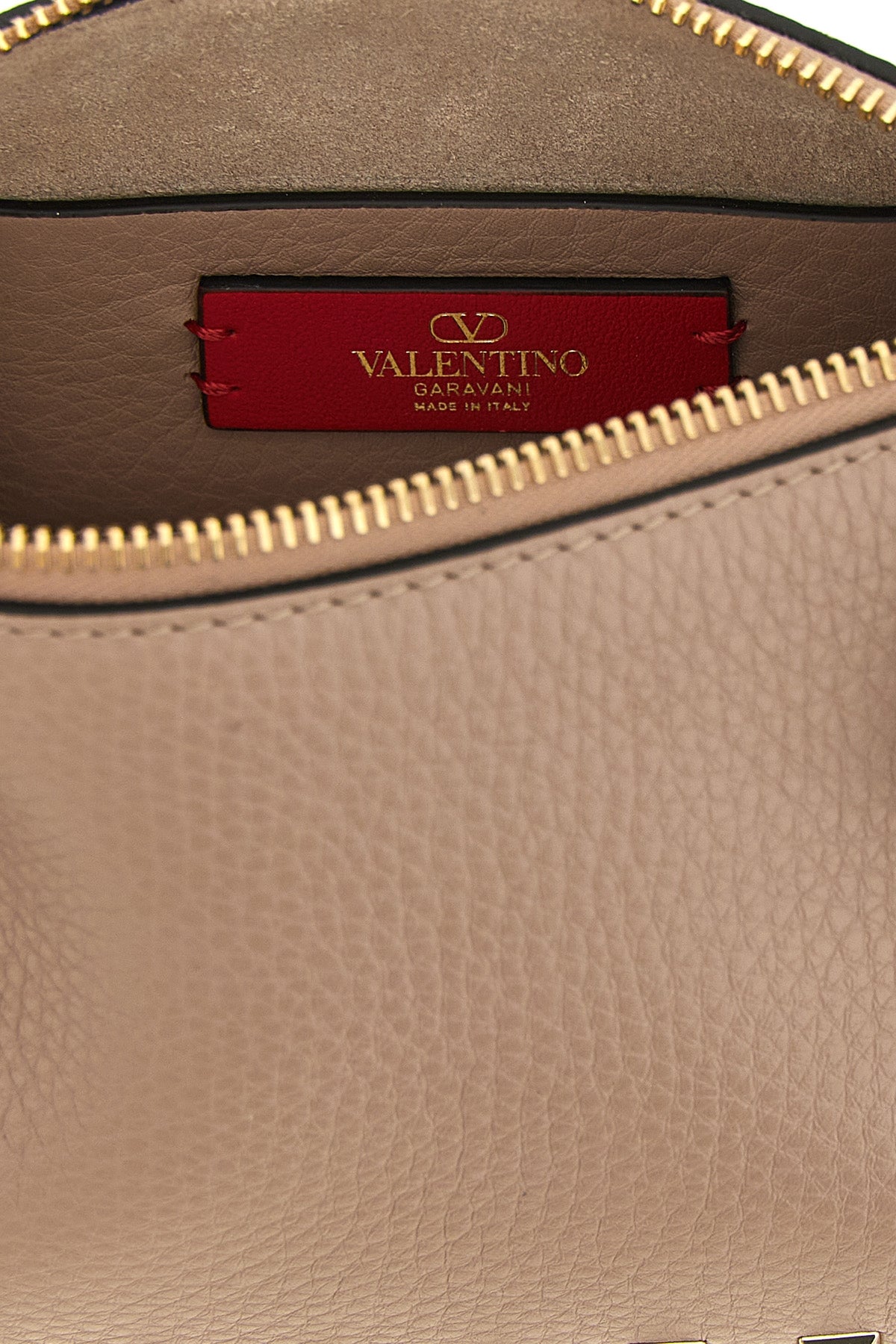 Valentino Garavani 'Rockstud' Small Shoulder Bag